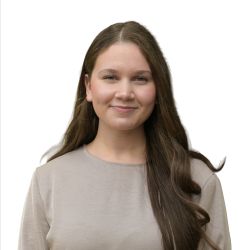 Celia Moussaoui VA Formation