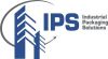 IPS