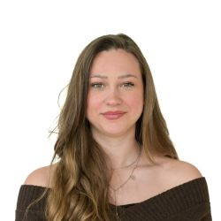 Eva Barriol VA Formation