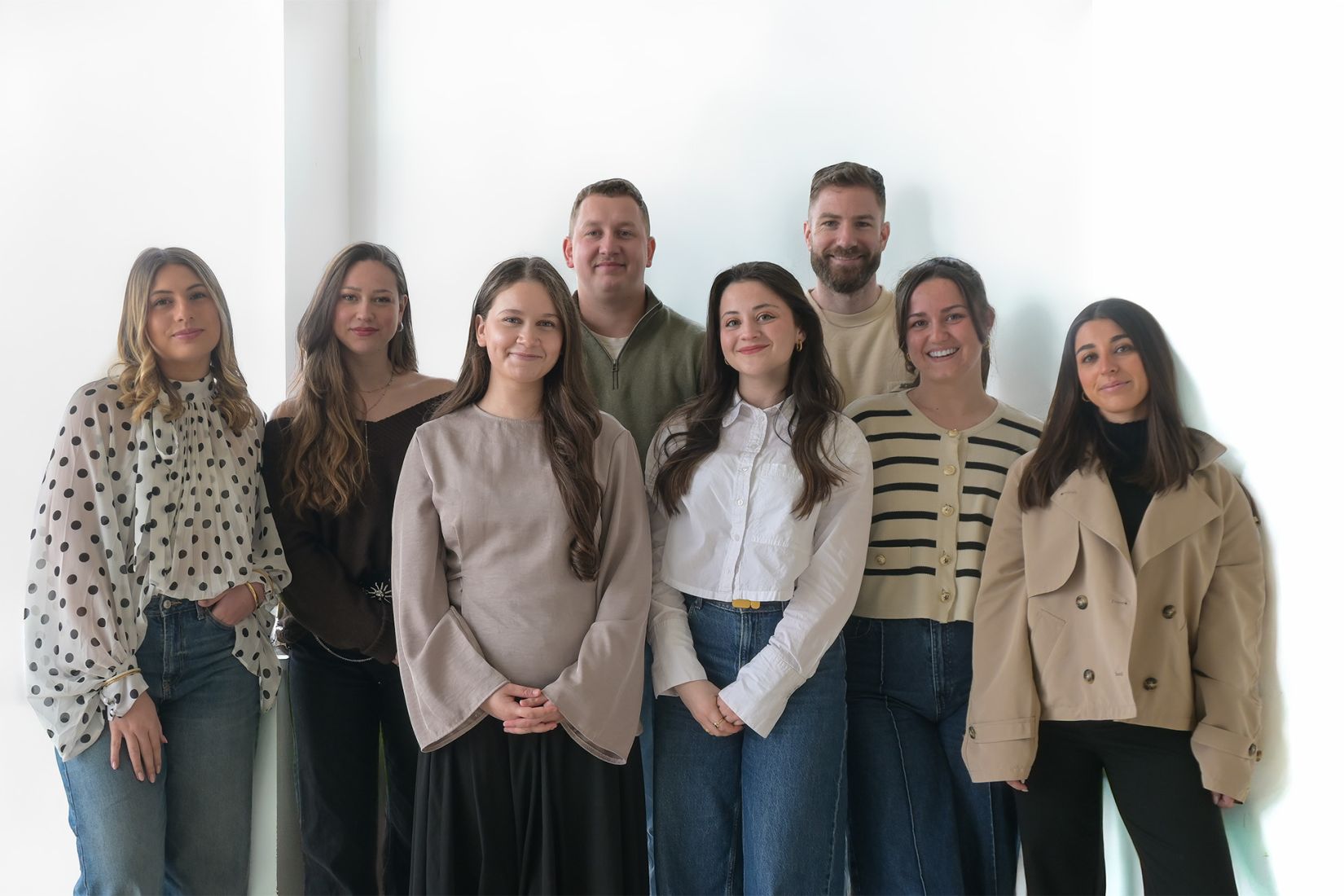 Saint-Chamond et Andrézieux-Bouthéon