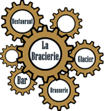 La bracierie