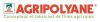 Agripolyane