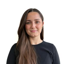 Lauriane Chomienne VA Formation